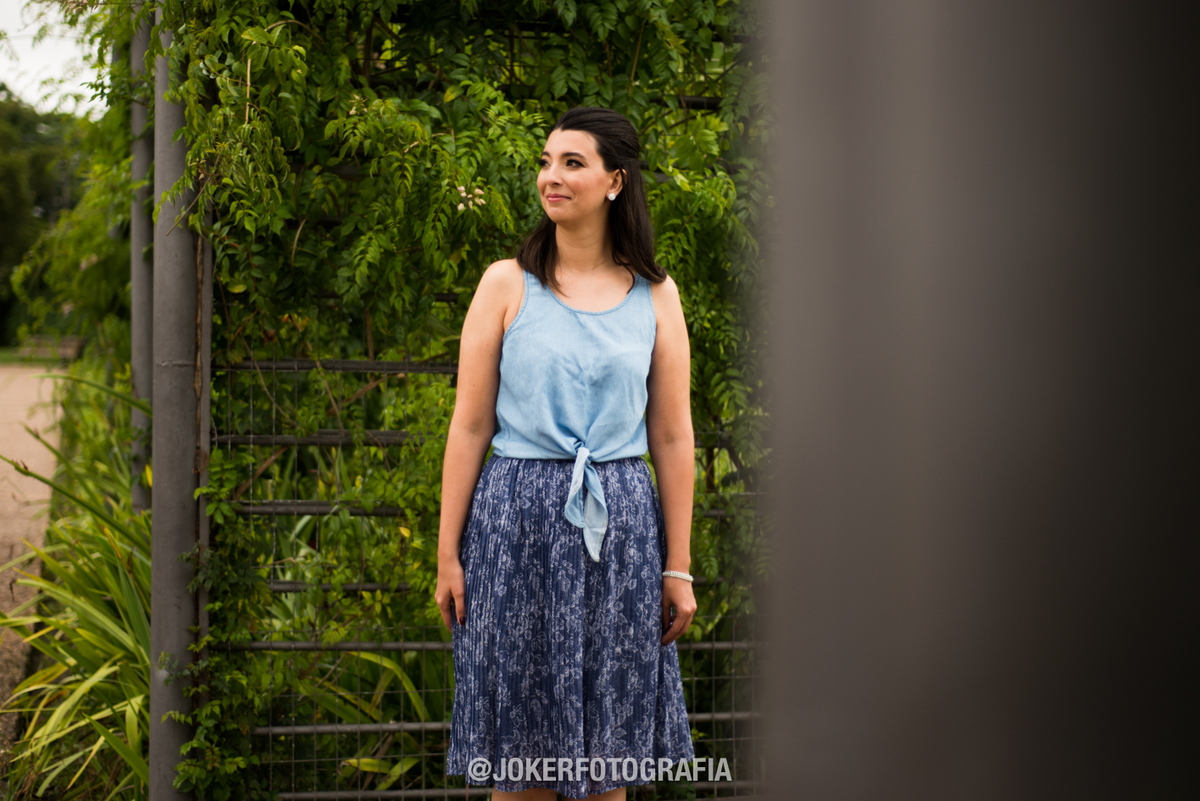 book de casal em curitiba fotógrafo