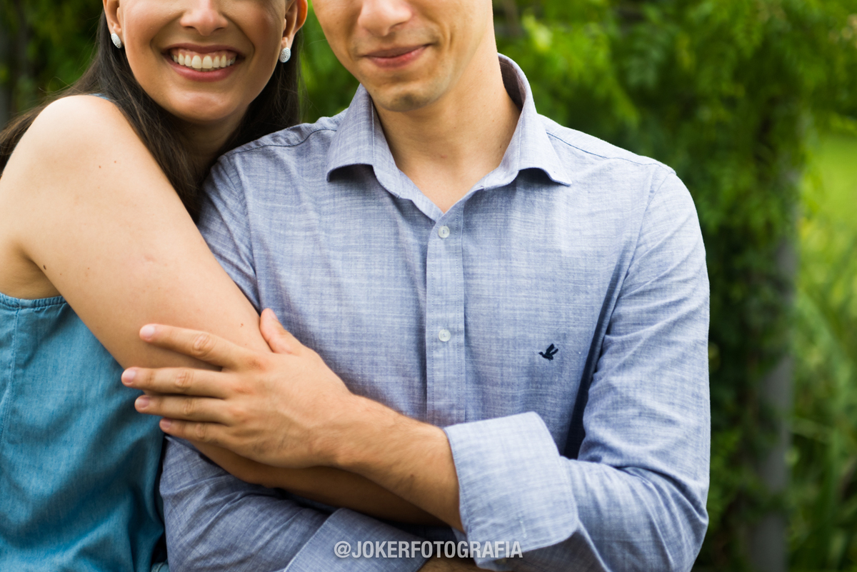 book de casal em curitiba fotógrafo