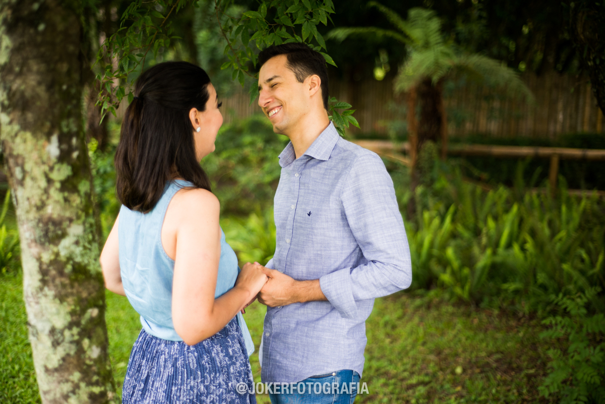 estúdio de fotografia em curitiba book casal