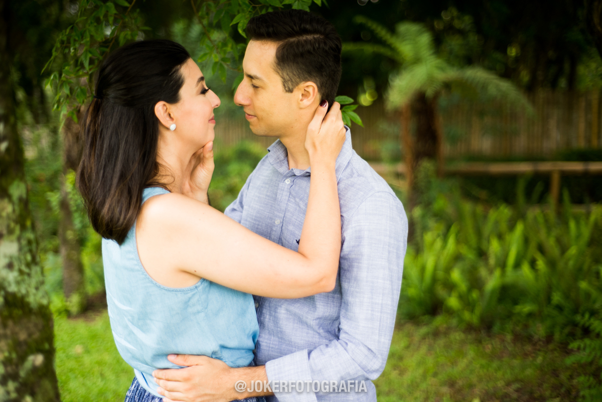 book de casal em curitiba preço