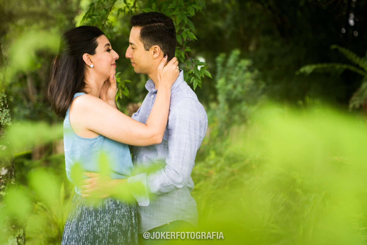 book de casal em curitiba fotógrafo