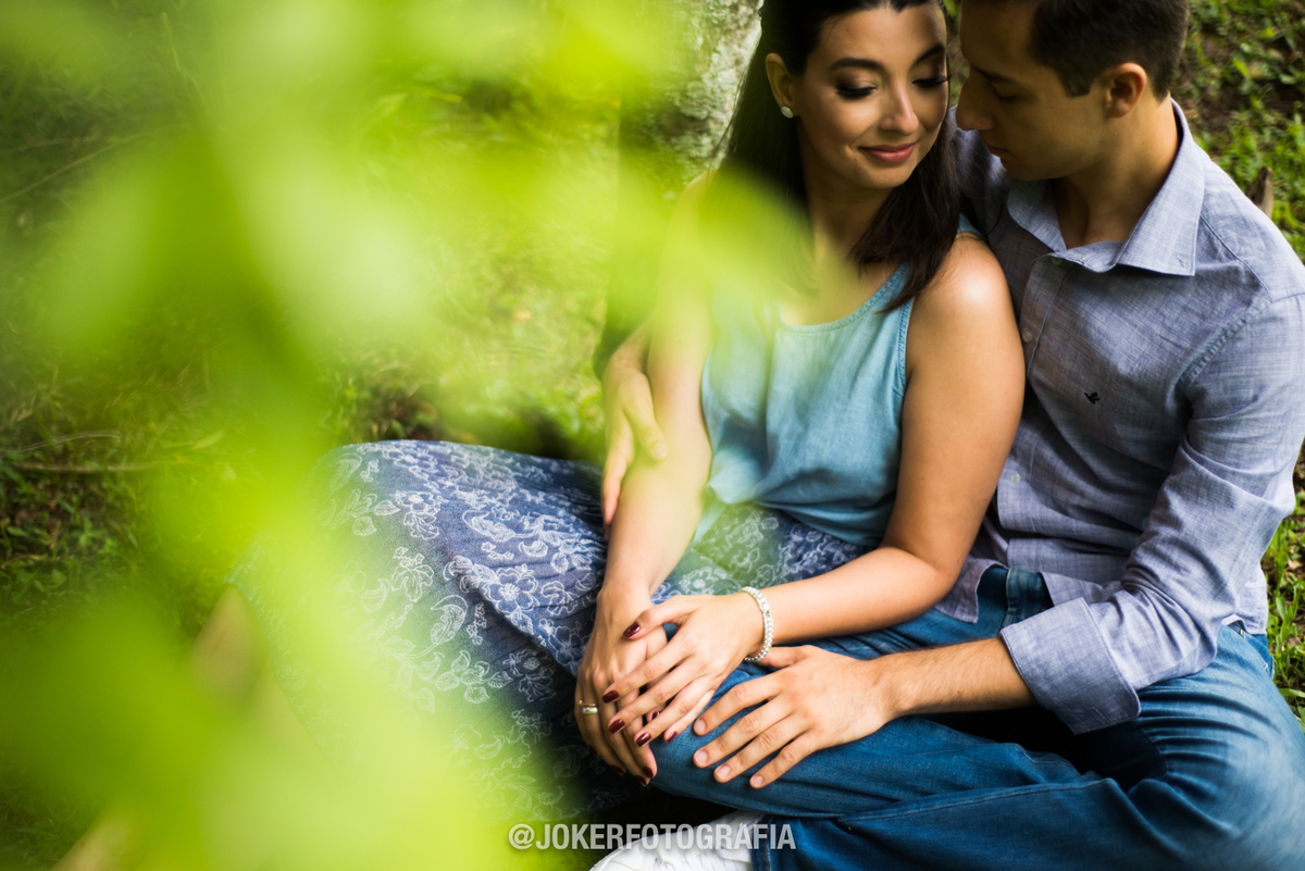 book de casal em curitiba fotógrafo
