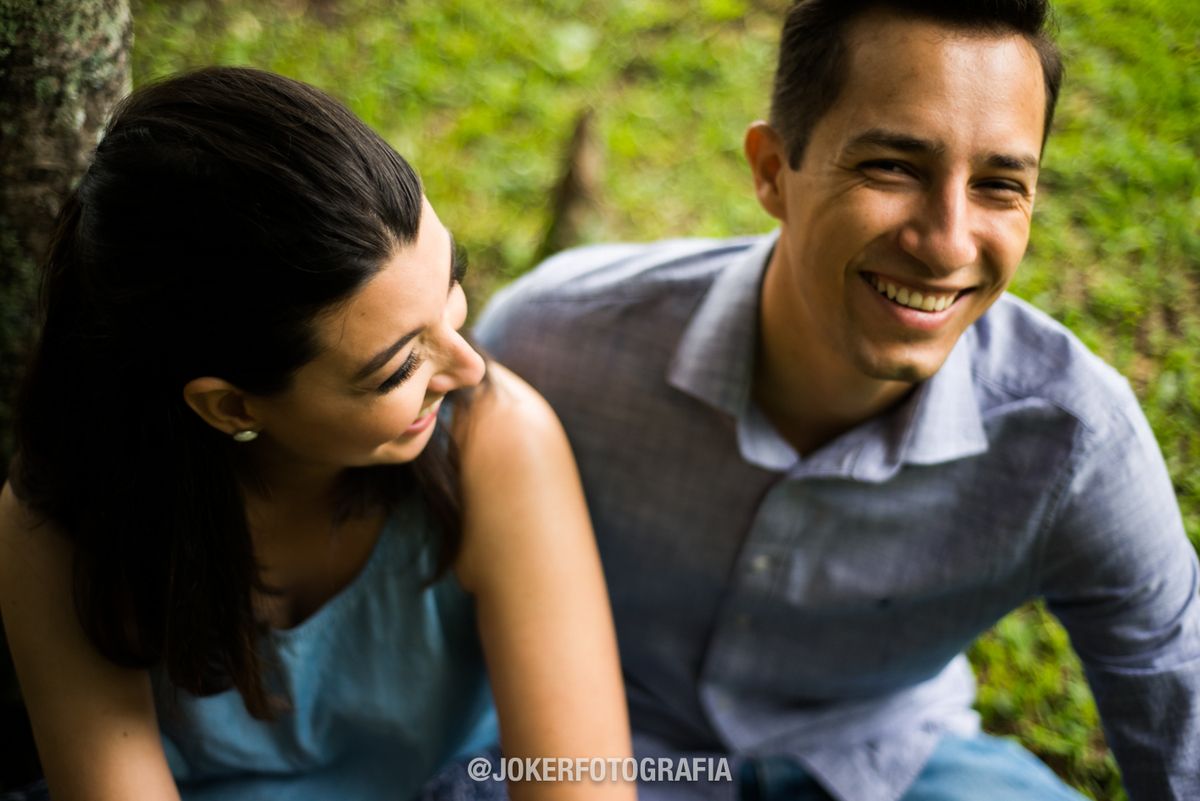 book de casal em curitiba fotógrafo