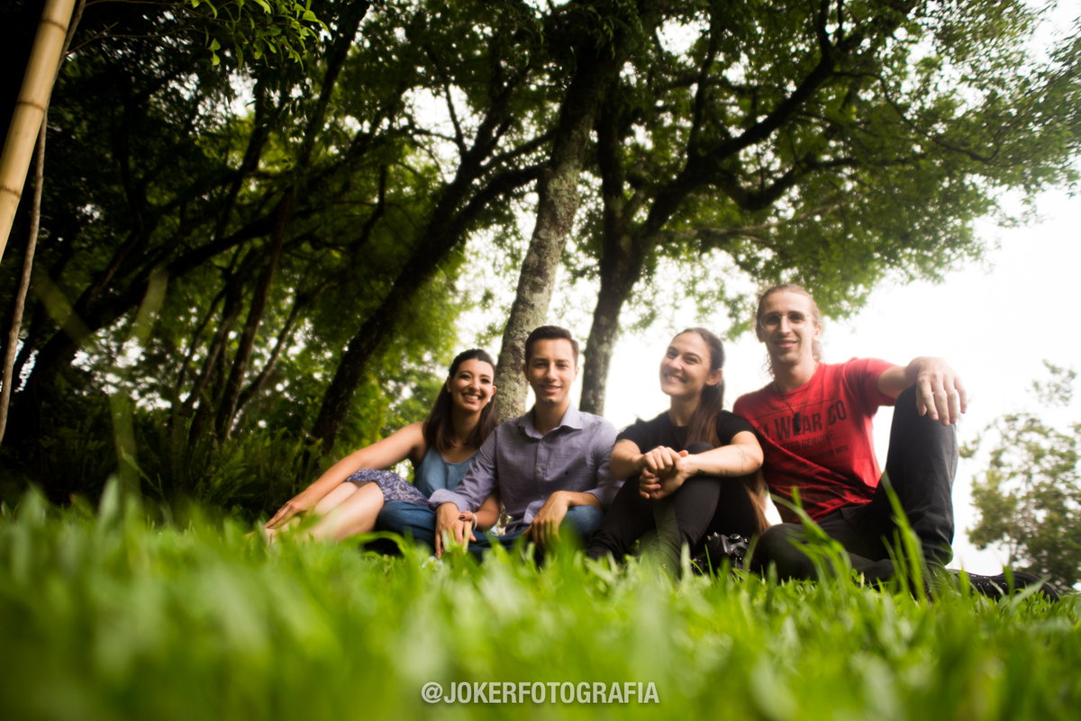 joker fotografia de casamento curitiba juliano e roberta