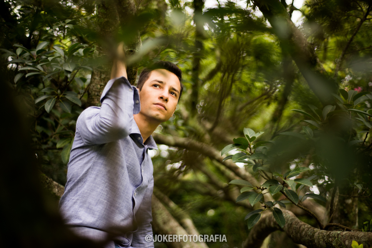 estúdio de fotografia em curitiba book casal