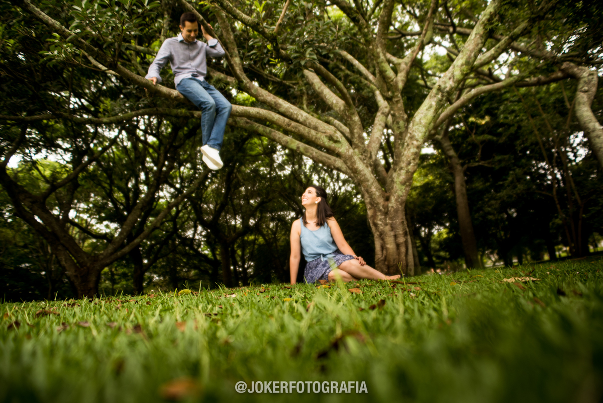 book de casal em curitiba fotógrafo
