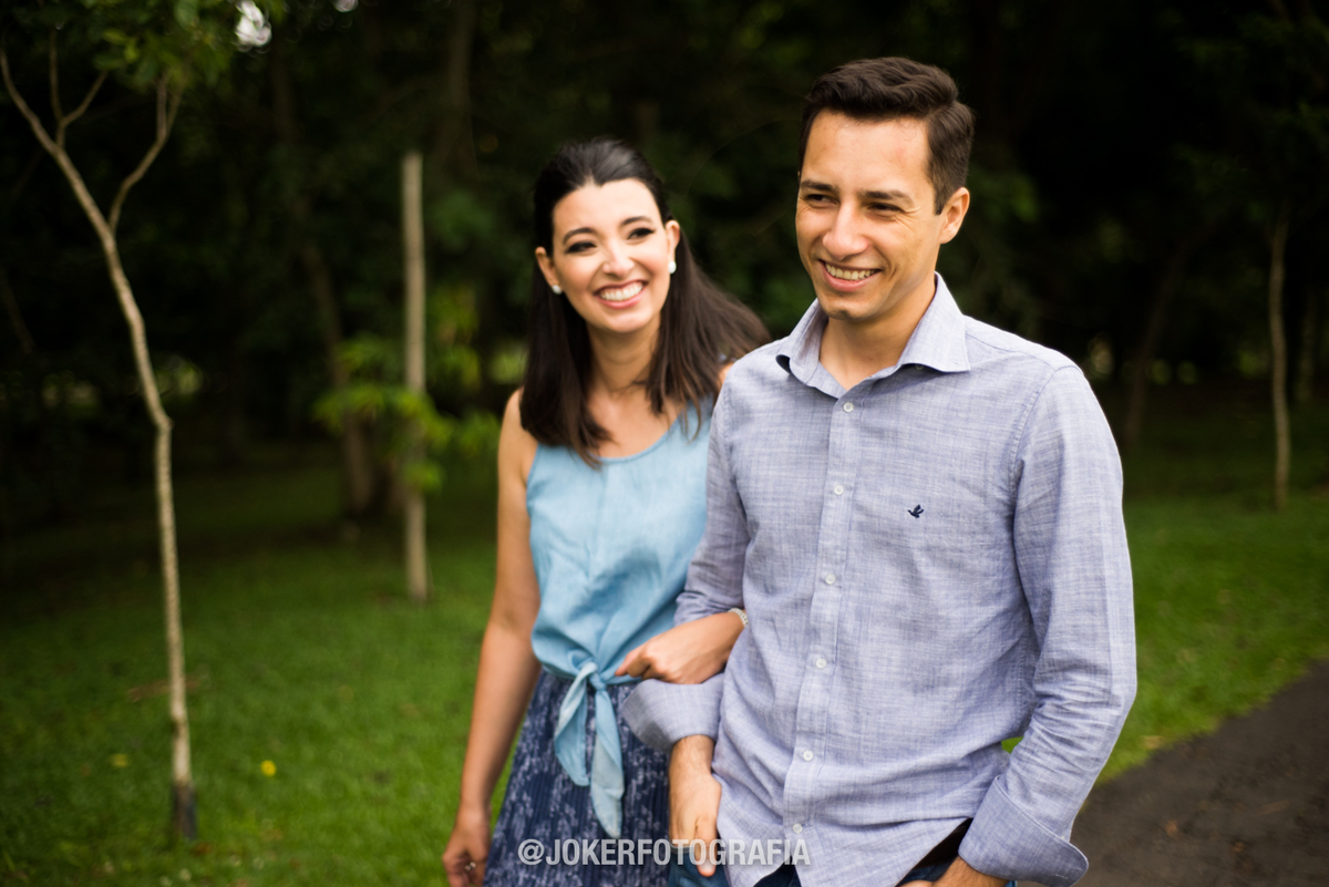 estúdio de fotografia em curitiba book casal
