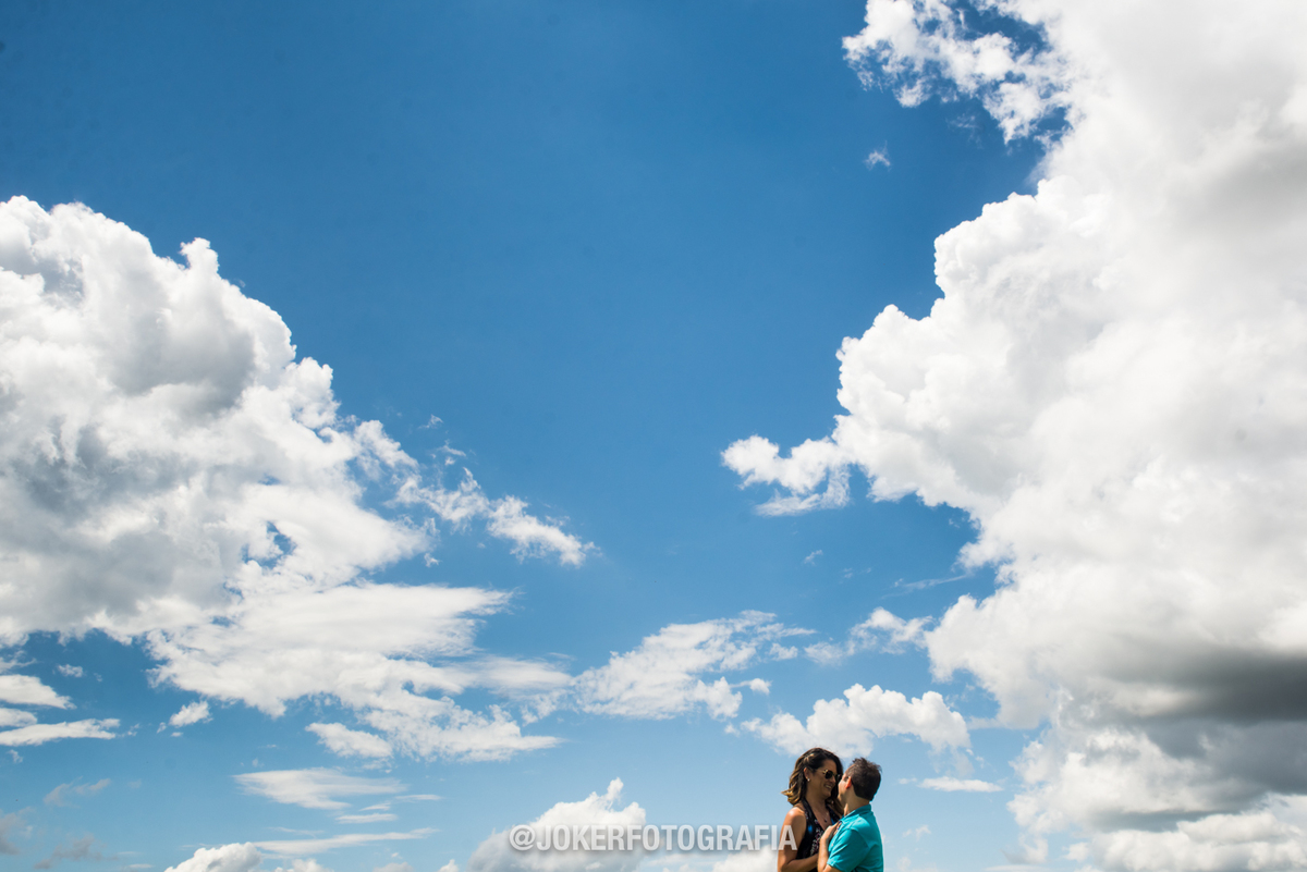 fotógrafo de casamento em curitiba