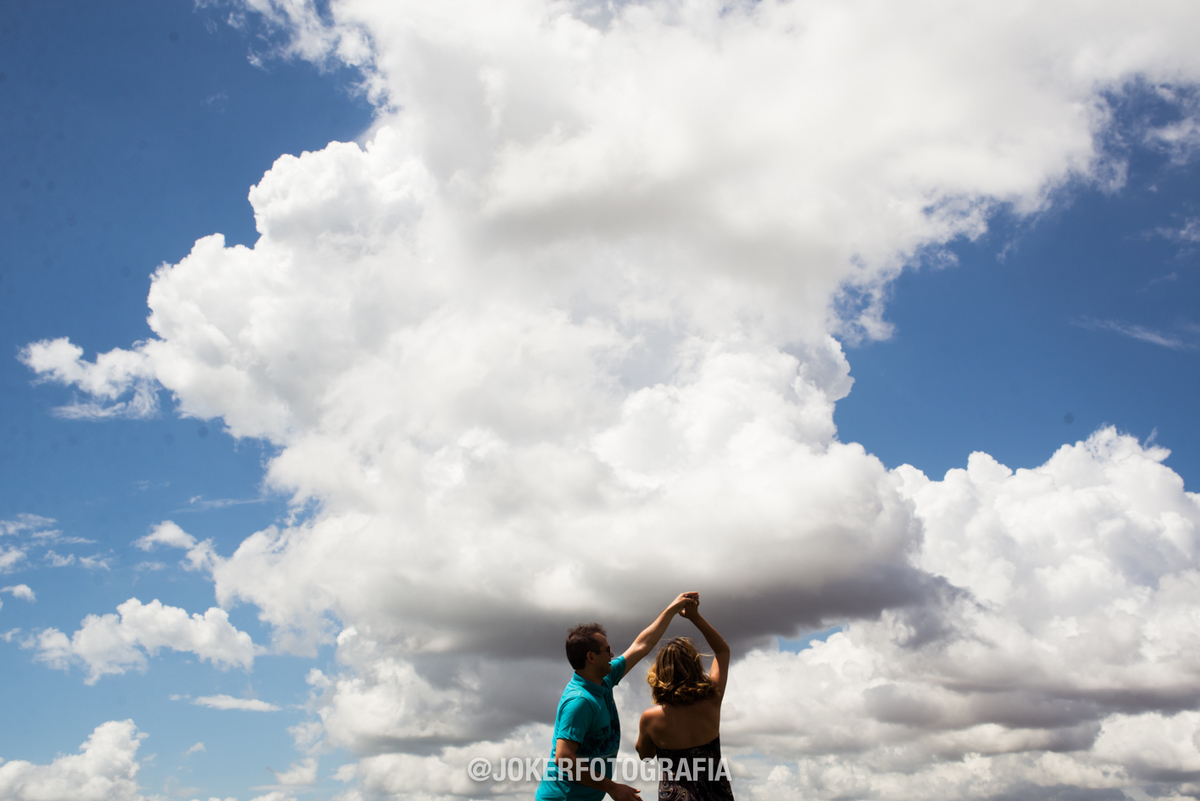 fotografia de casamento em curitiba