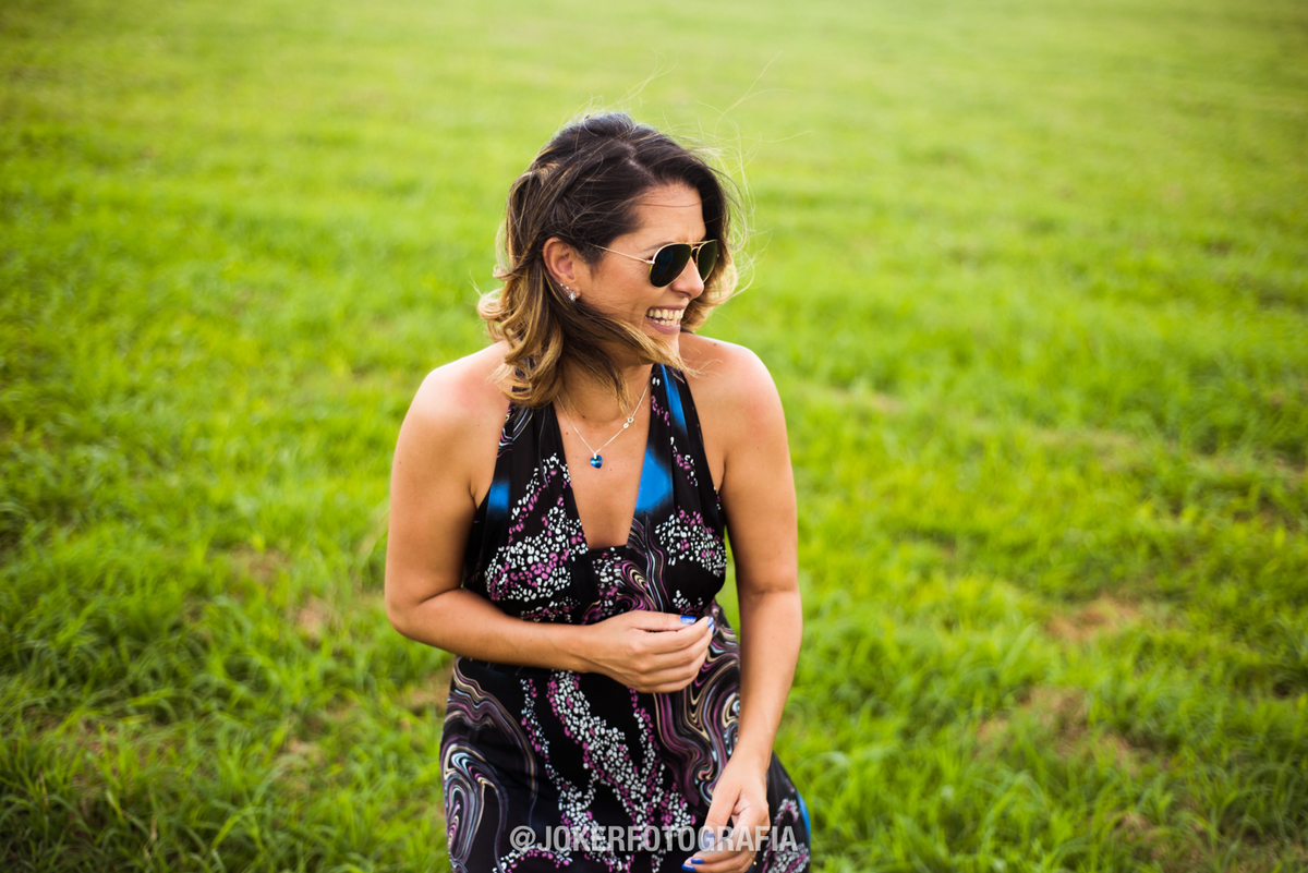 ensaio feminino fotógrafas em curitiba