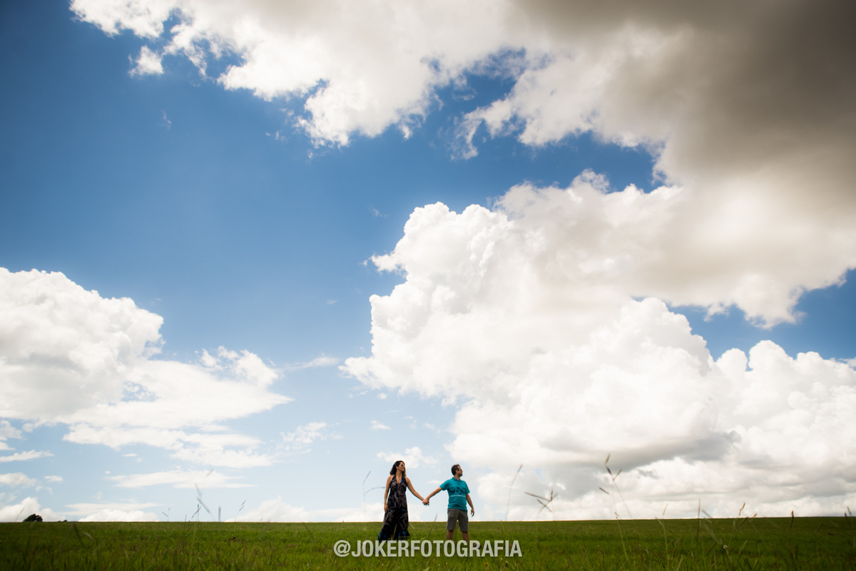 fotógrafo de casamento em castro preço