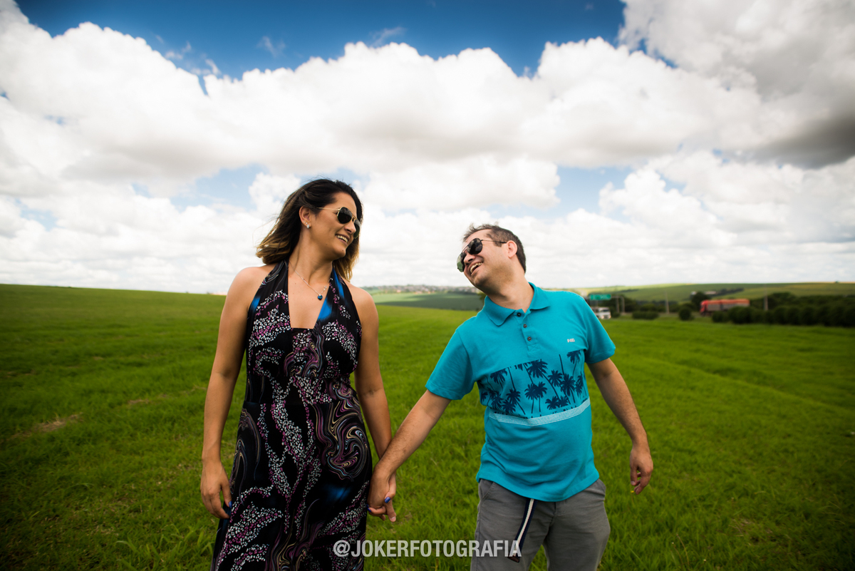 ensaio de casal em curitiba estudio fotografico