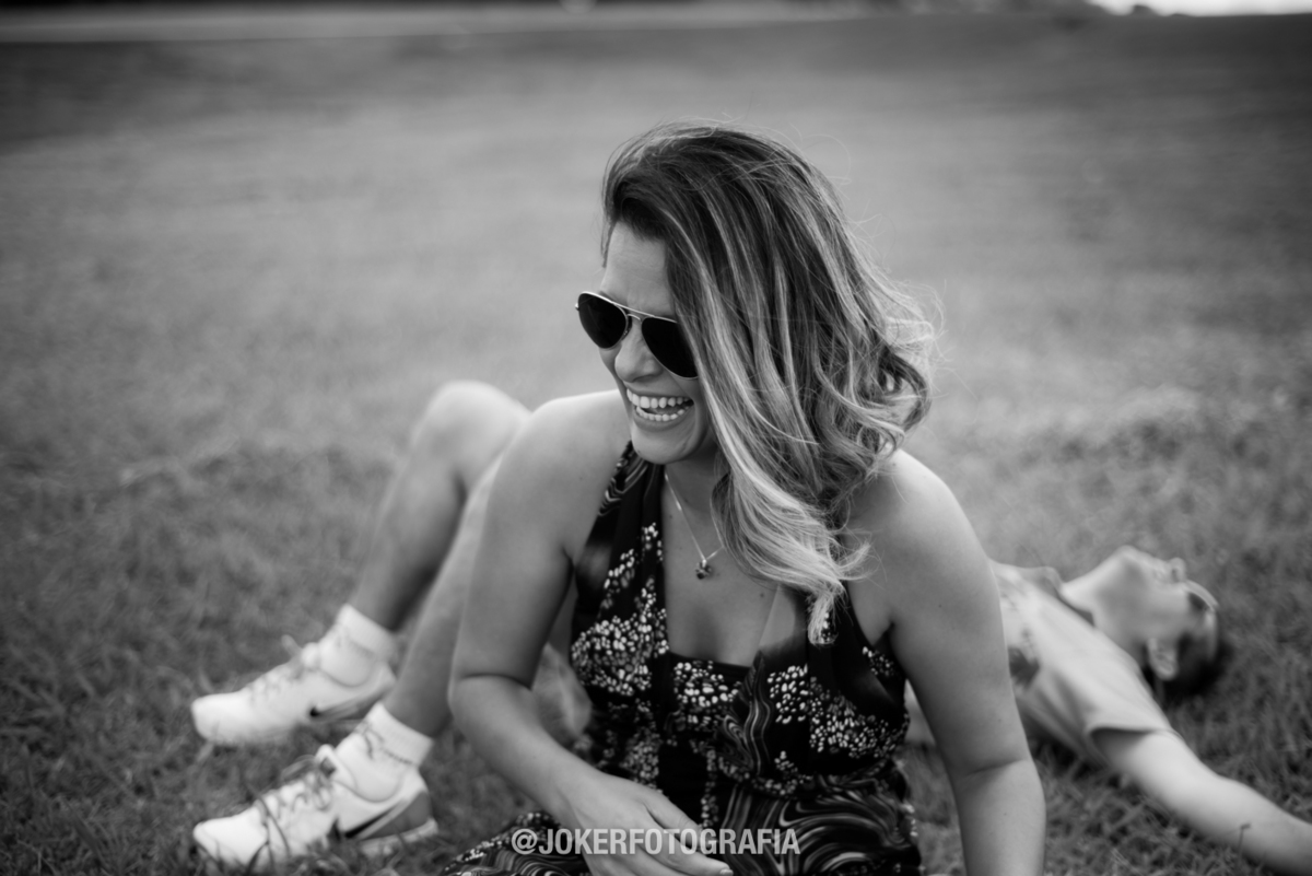 fotografia de casamento em curitiba