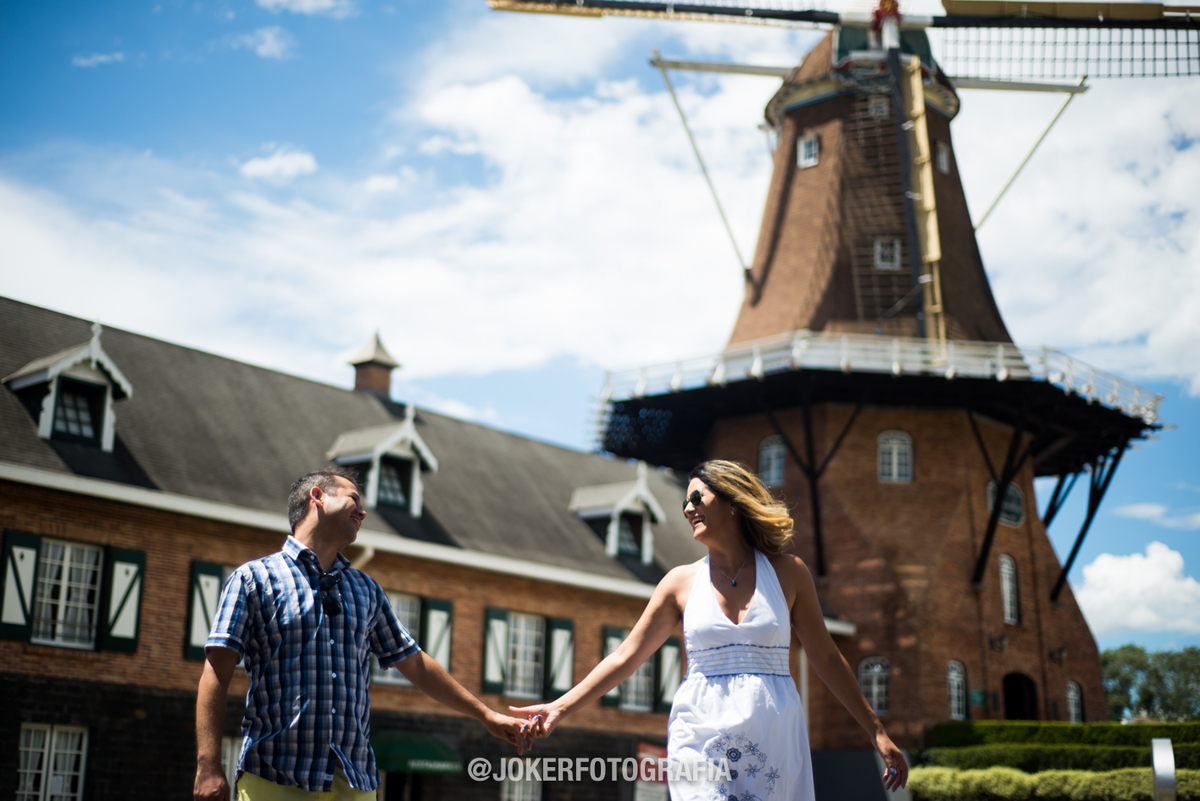 fotógrafos em castro PR casamento