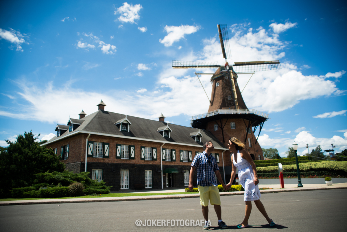 melhores fotógrafos de casamento em curitiba