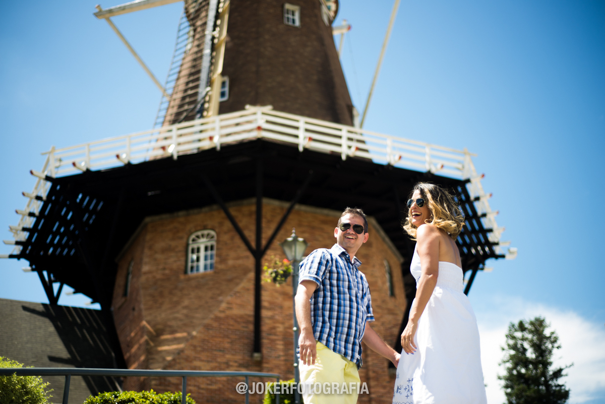 fotógrafo de casamento em palmeira pr