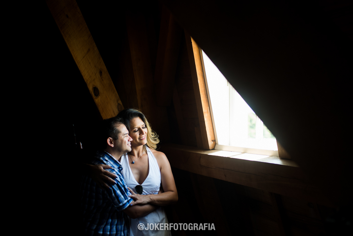 melhores fotógrafos do paraná