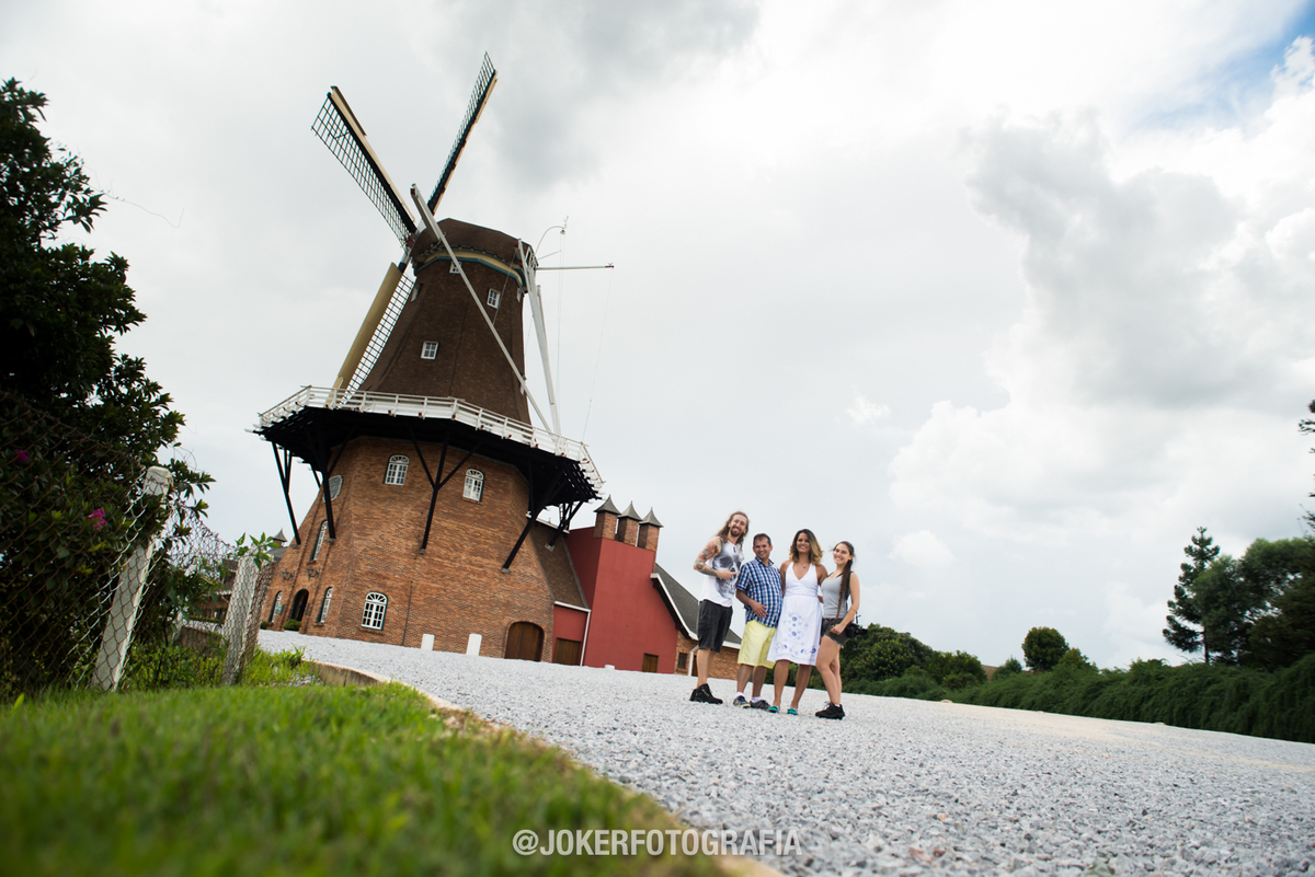 ensaio em castrolanda fotógrafos joker fotografia