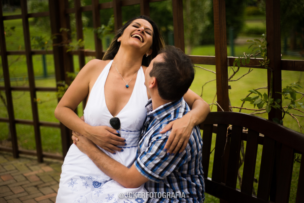 fotógrafo de casamento curitiba
