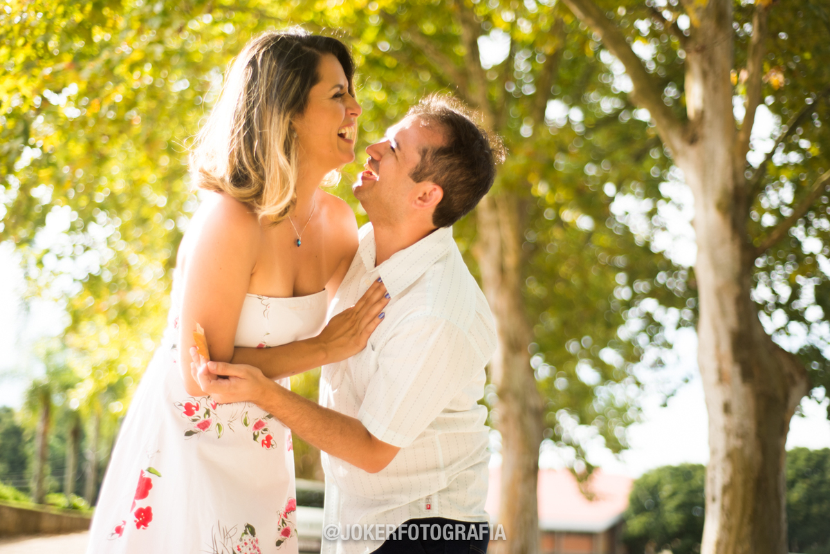 fotógrafo de casamento em carambeí fotografia profissional
