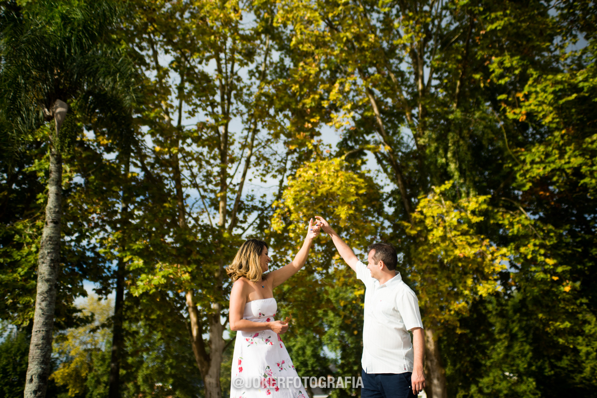 fotografia de casamento em joinville