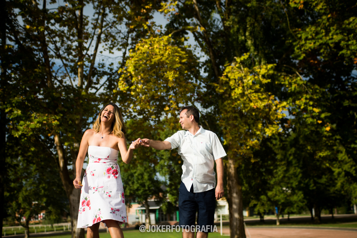 fotógrafo de casamento em campo largo