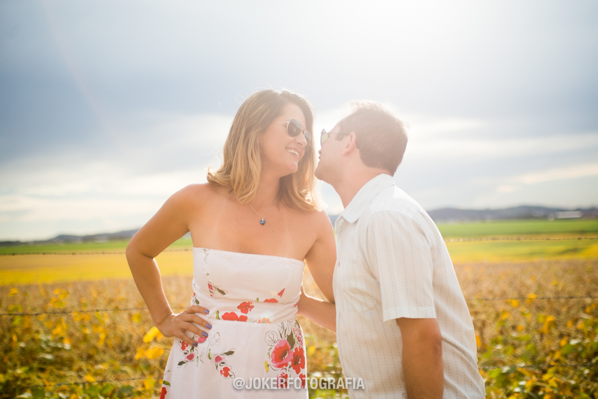 melhores fotógrafos em campo largo