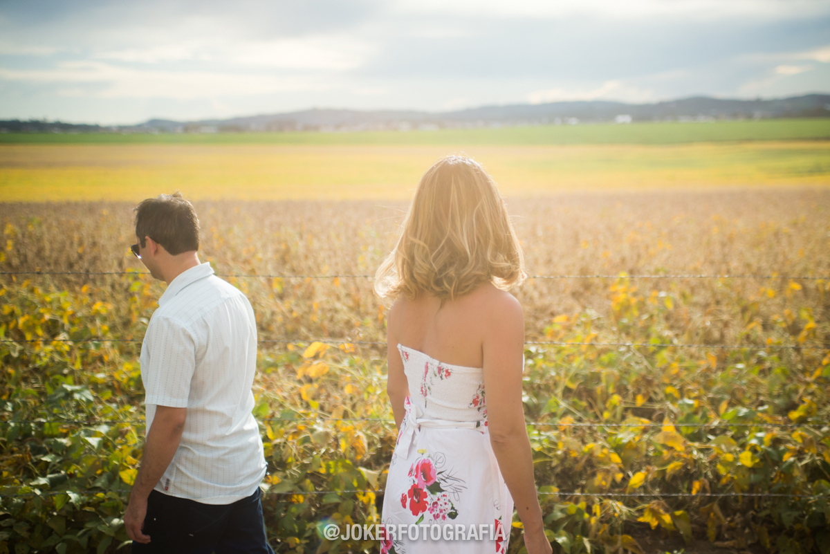 fotografia de casamento em são luiz do purunã