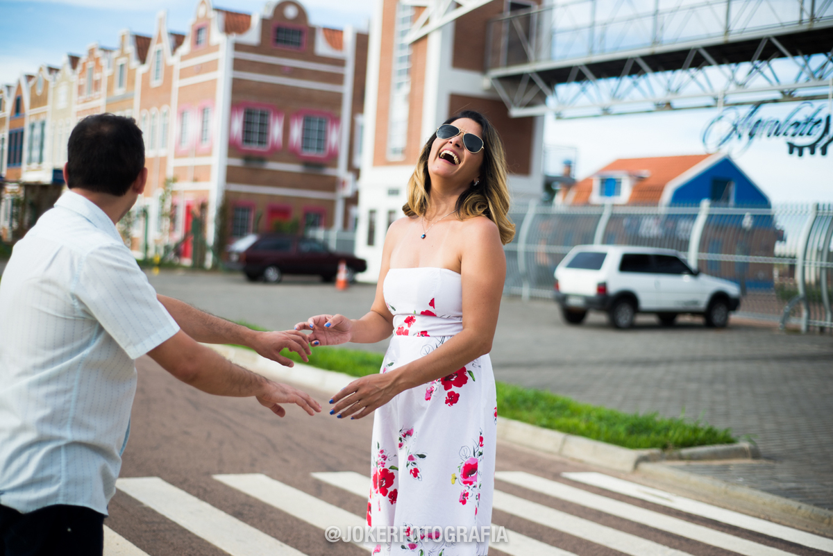 fotógrafo de casamento em castro e castrolanda