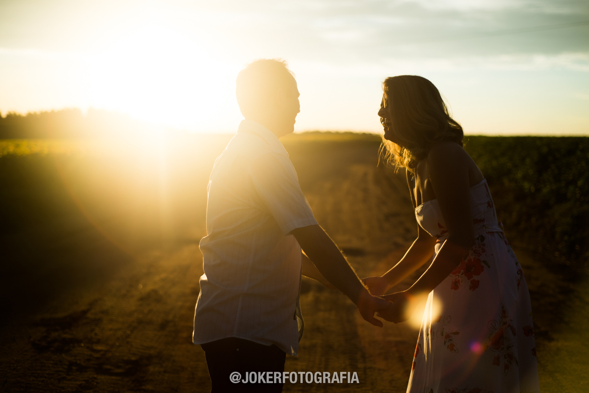 fotógrafo de casamento em castro PR