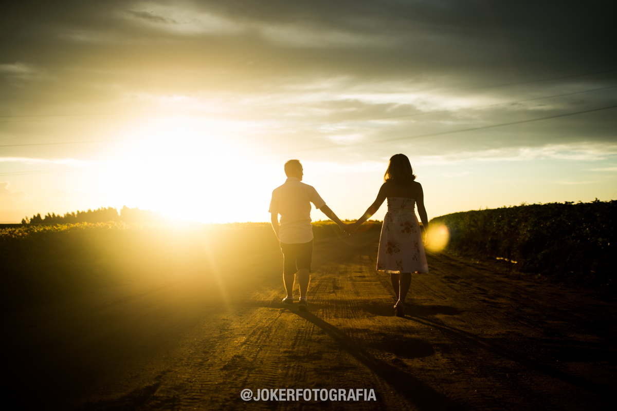 fotógrafo de casamento em carambeí