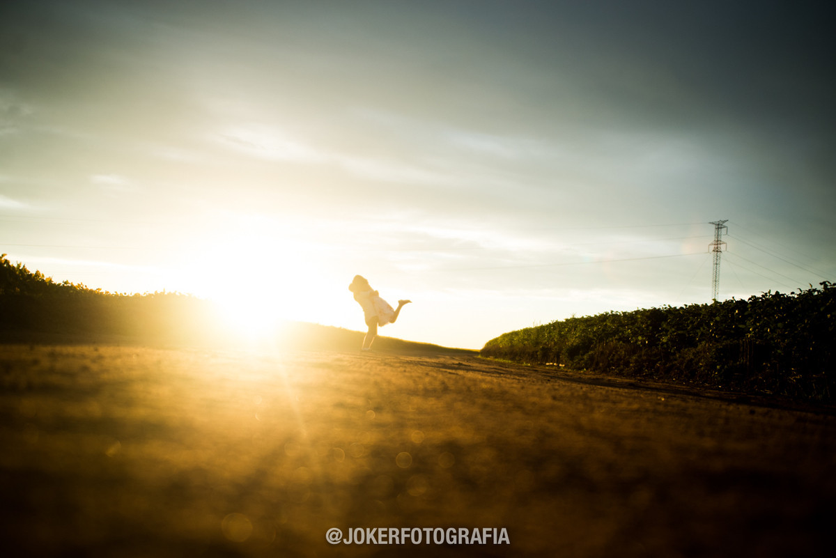 fotógrafo de casamento em tibagi PR