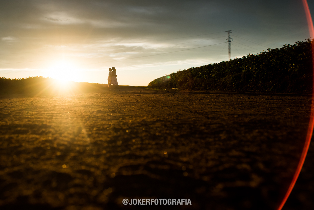 fotografia de casamento em são luiz do purunã