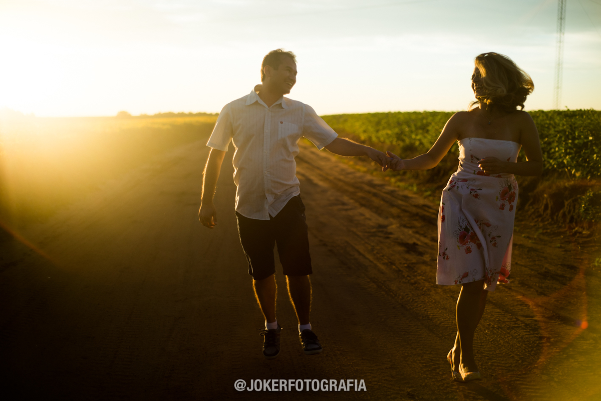 melhores fotógrafos de curitiba