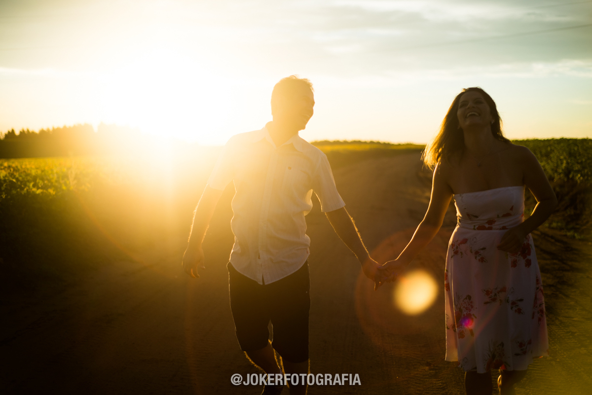 fotografia em curitiba para casamentos