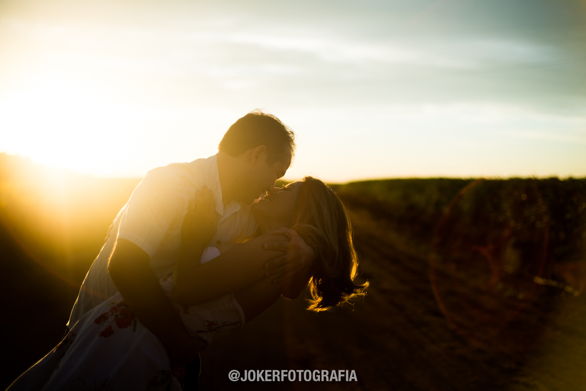 fotógrafo para casamento em curitiba preço