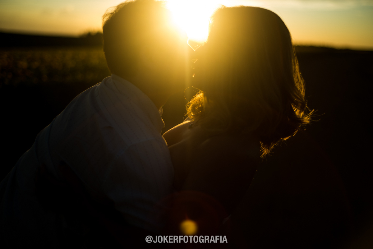 fotógrafos em curitiba valor para casamento