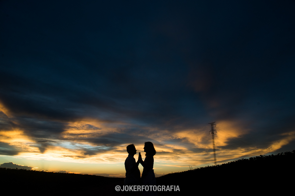 melhor fotógrafo de casamento em curitiba