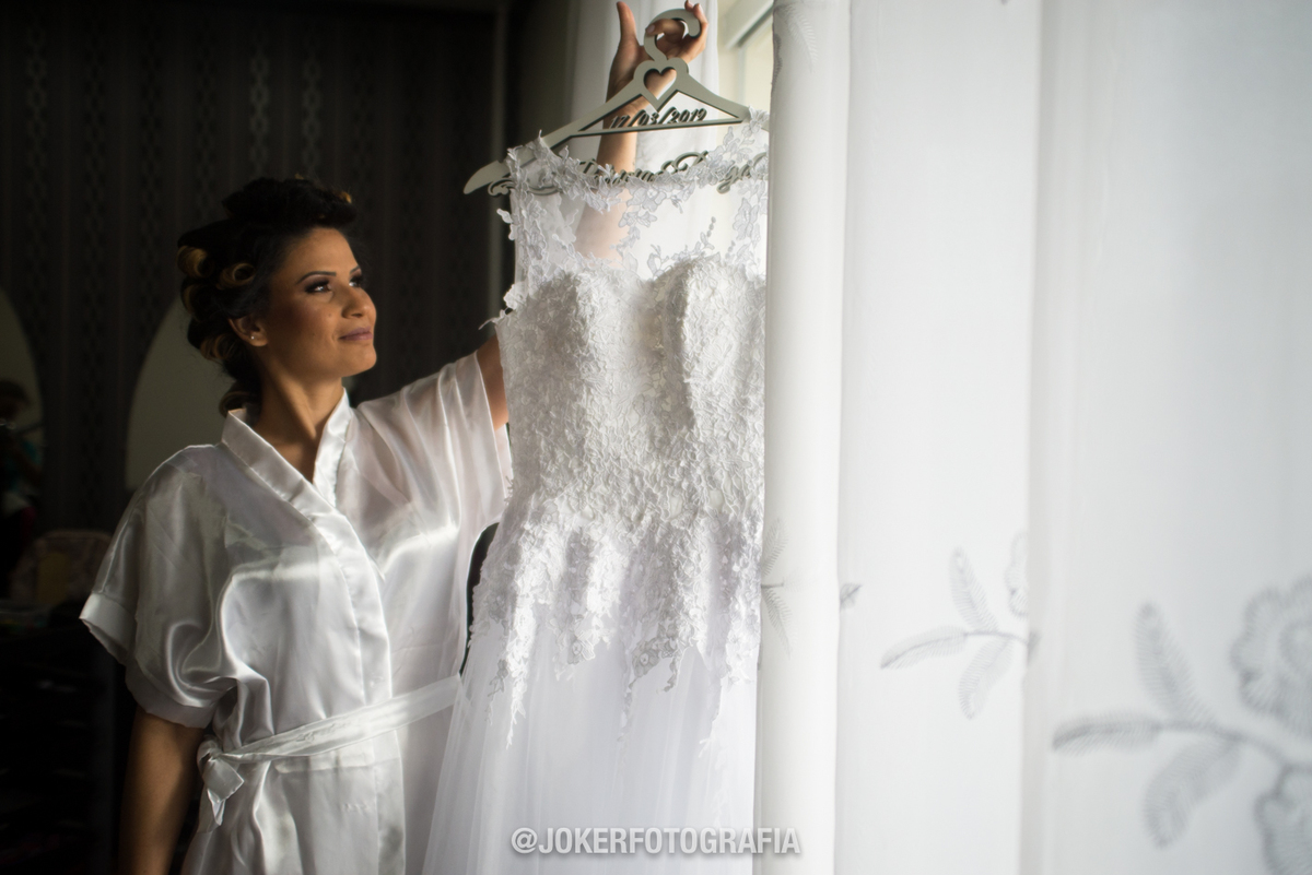 fotógrafo de casamento curitiba