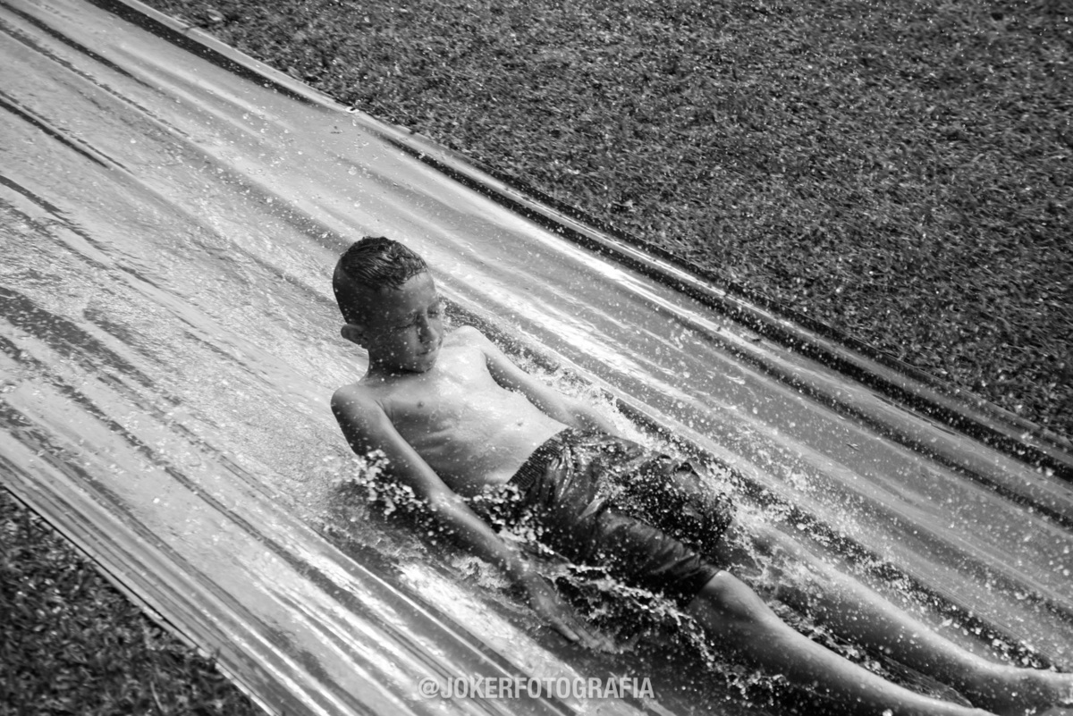 casamento com brincadeiras