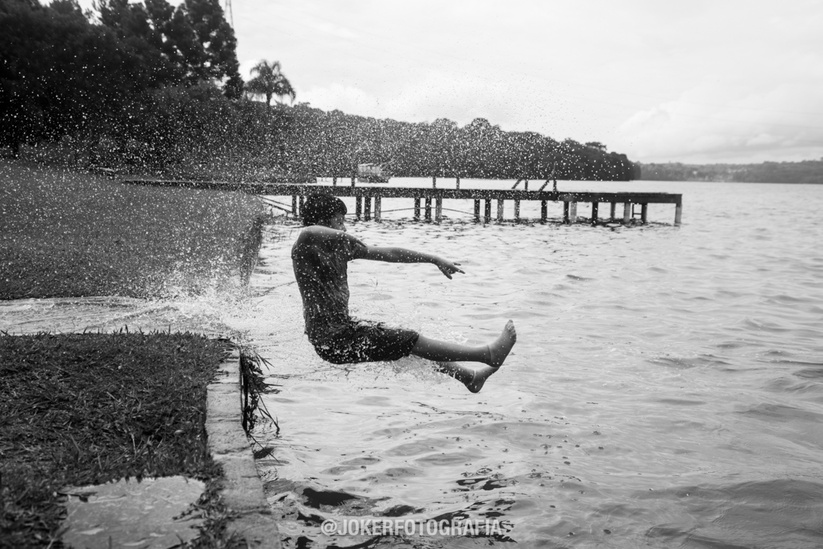 melhores fotógrafos de casamento em curitiba