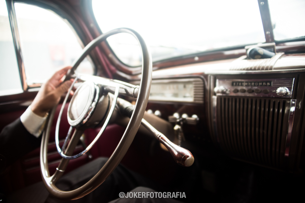 carro da noiva carro antigo para alugar em curitiba