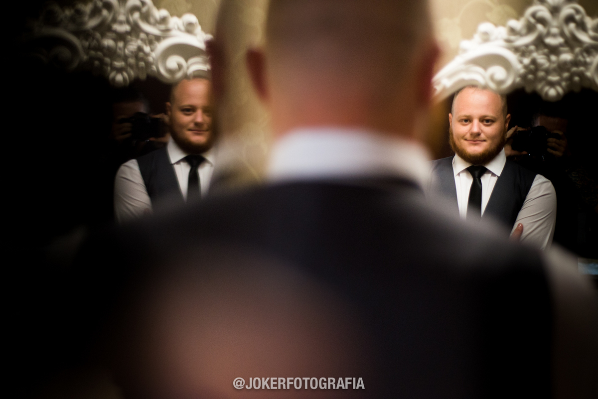 melhores fotógrafos de casamento em curitiba