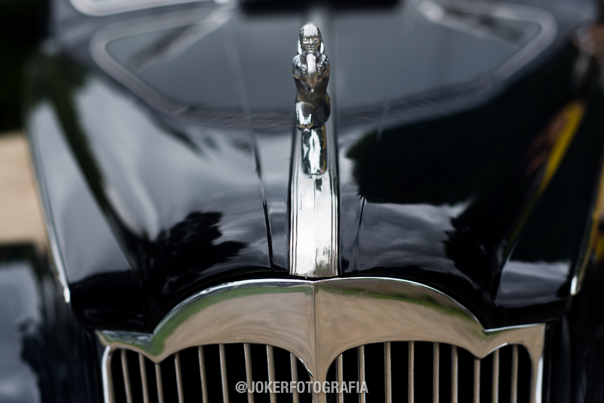 carro da noiva carro antigo para alugar em curitiba