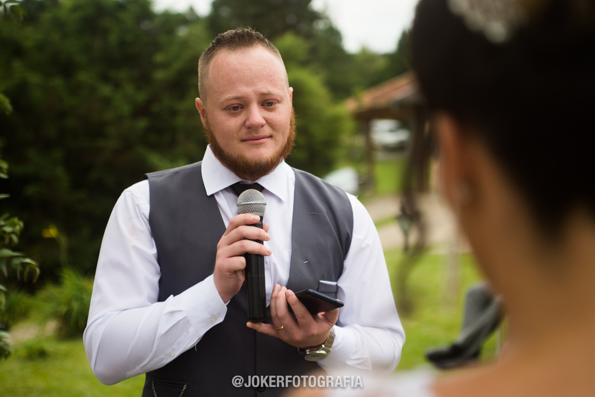 fotógrafo de casamento curitiba