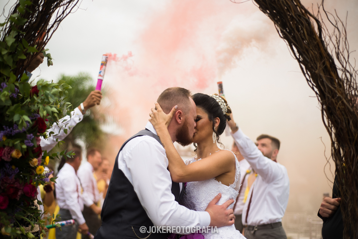 joker fotografia de casamento em curitiba