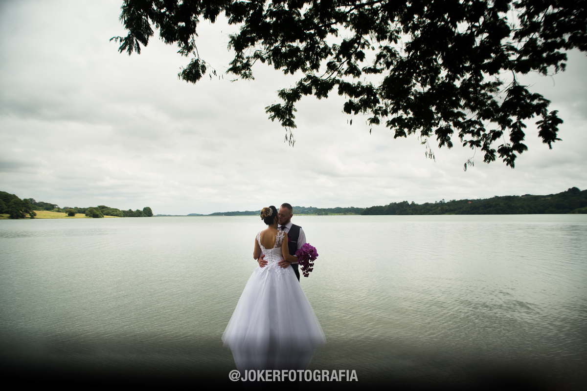 casamento no laggus represa do passaúna