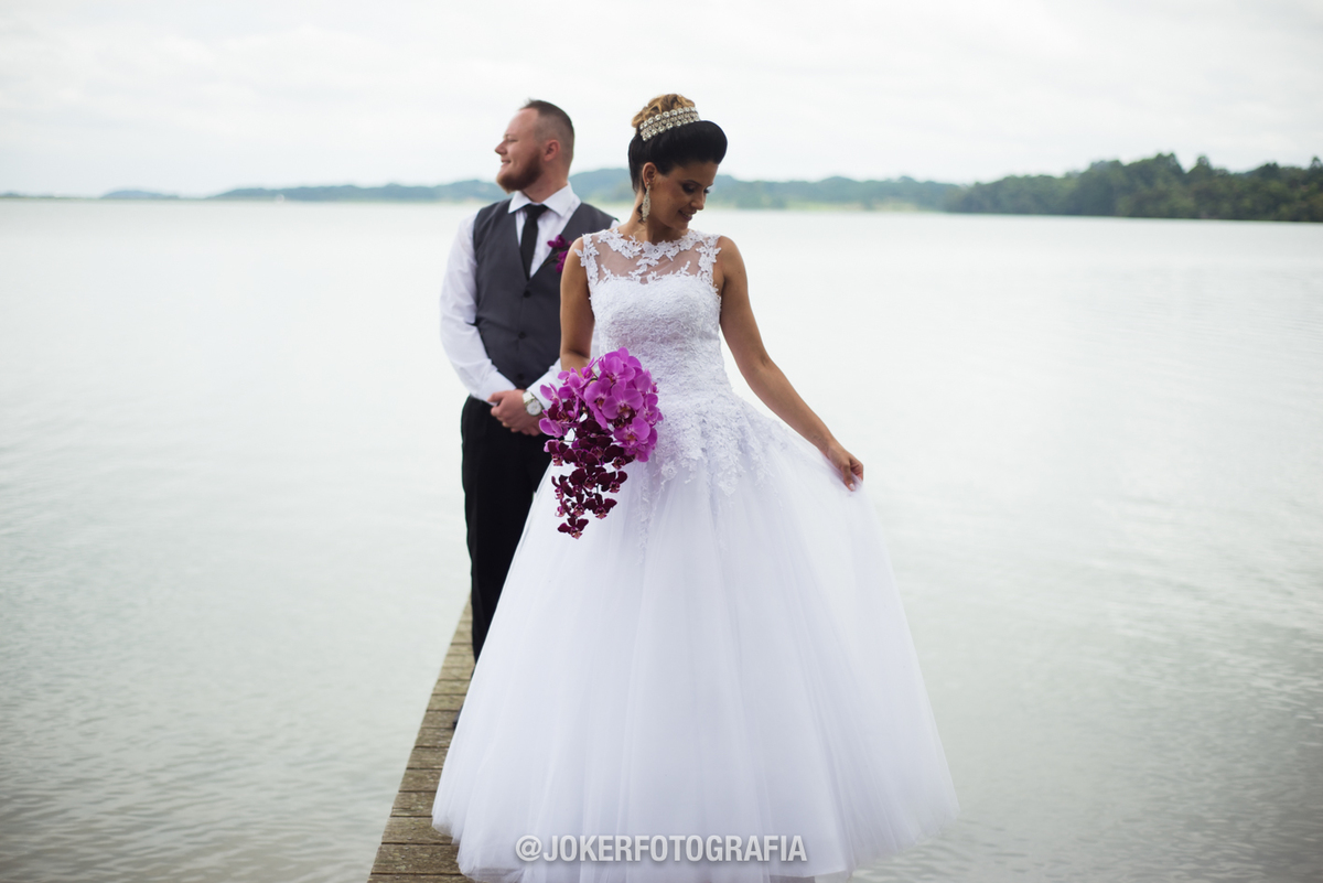 fotógrafo em curitiba valor