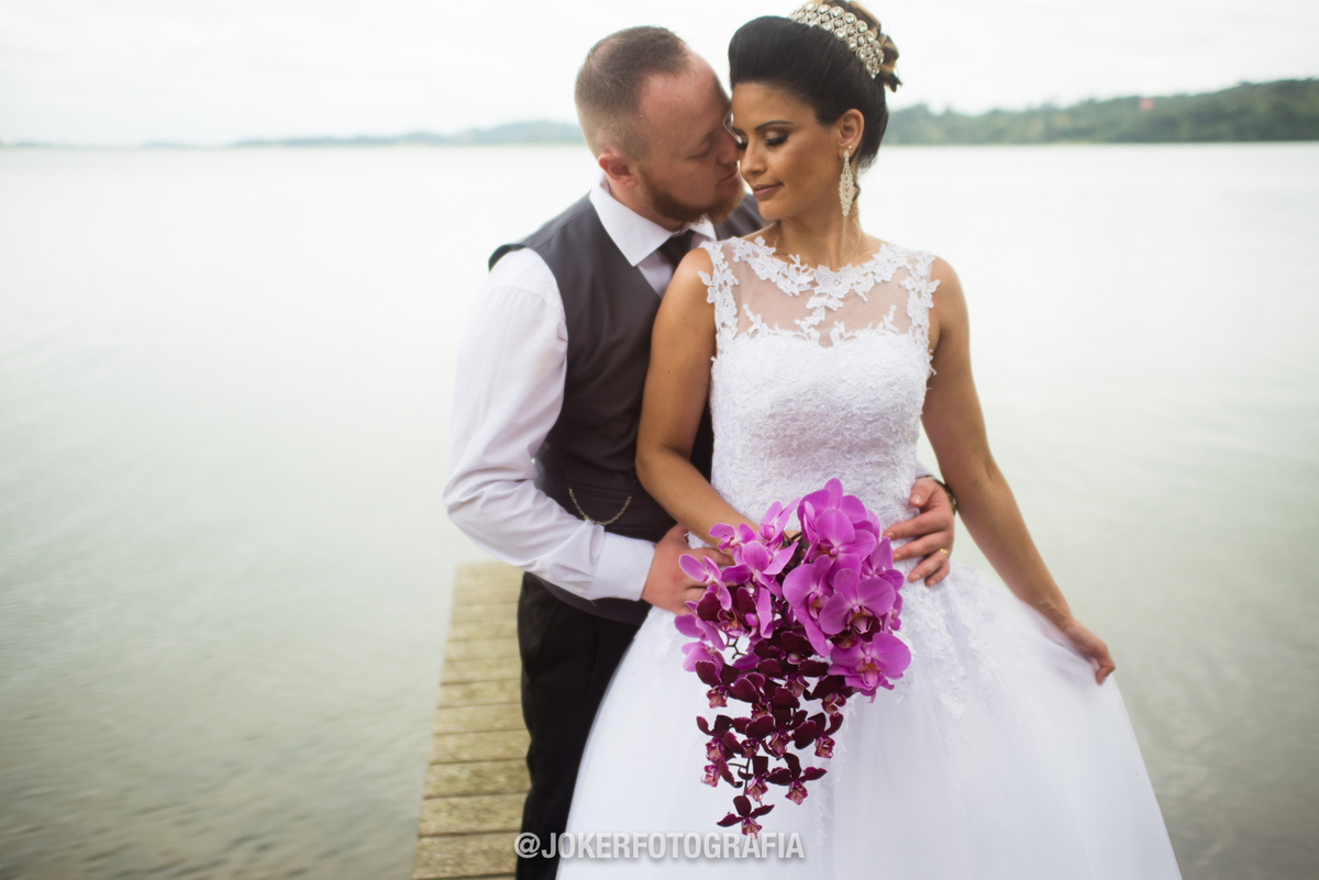 melhores fotógrafos de curitiba