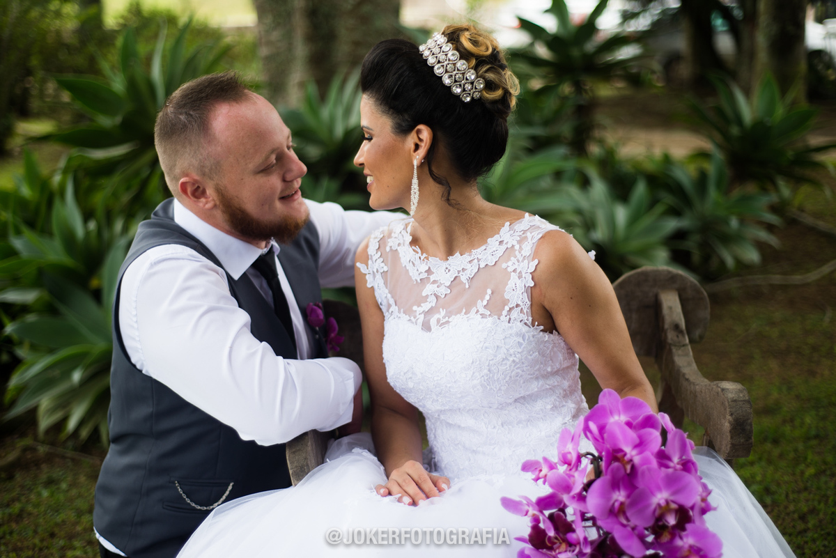 fotógrafo de casamento preço